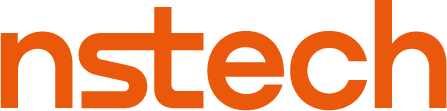 nstech