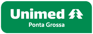Logo Unimed
