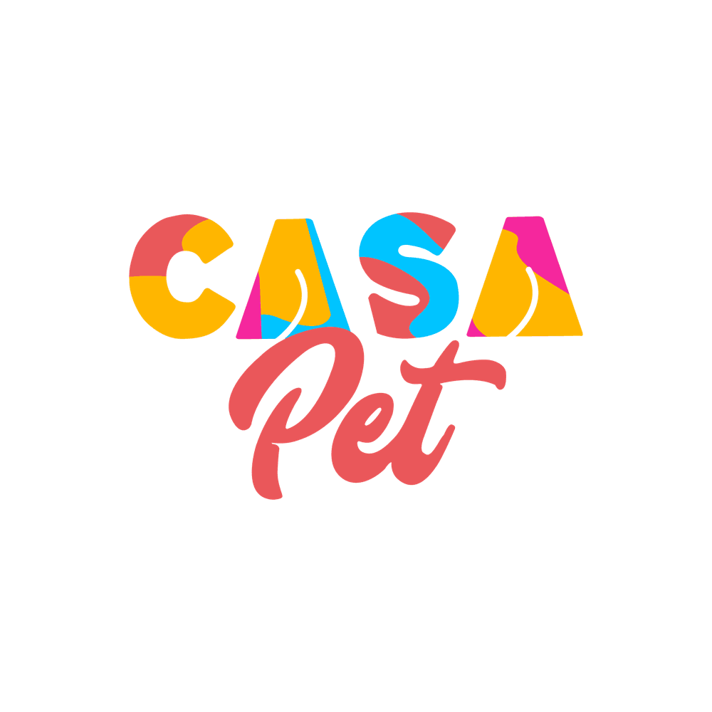 Logo Casa Pet