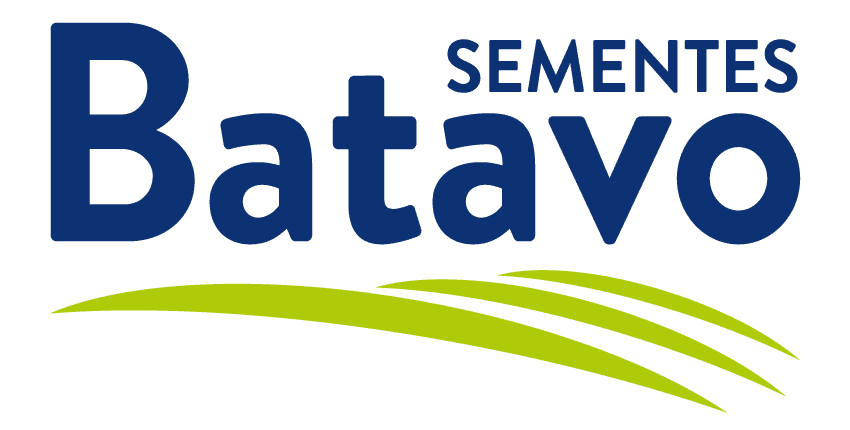 Logo Sementes Batavo