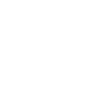 Assinatura compacta da marca Intelliagro pra rodapé e aplicação reduzida