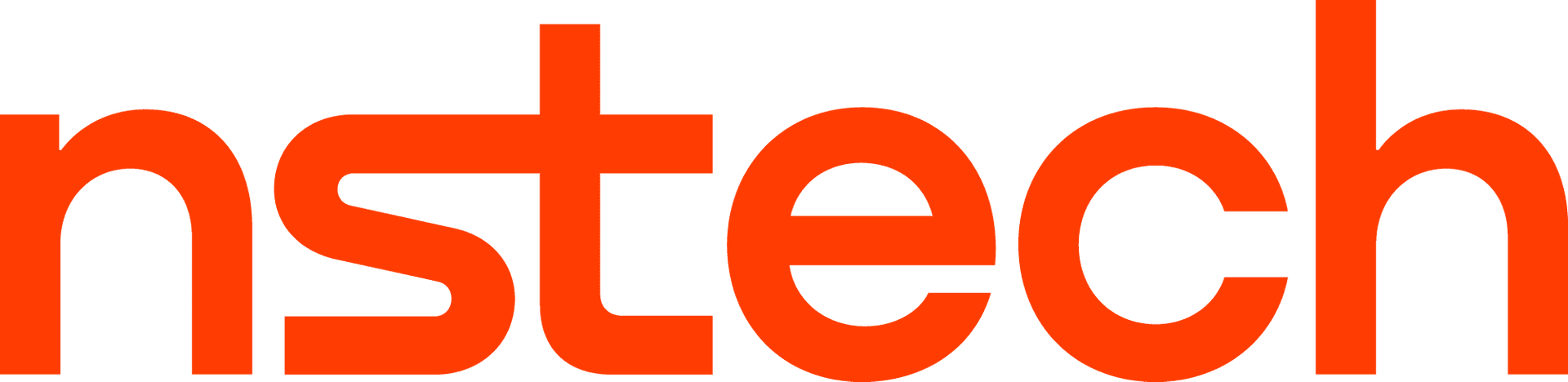 Logo Nstech